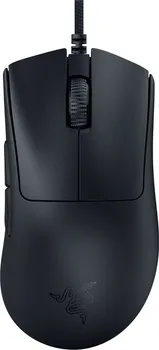 RAZER DEATHADDER V3 [WIRED] (7 / 23)