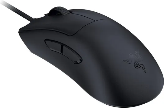 RAZER DEATHADDER V3 [WIRED] (8 / 23)