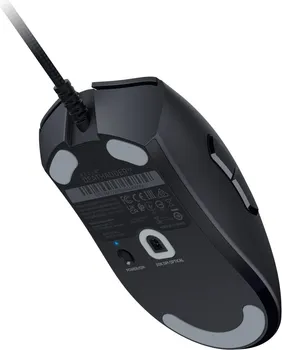 RAZER DEATHADDER V3 [WIRED] (9 / 23)