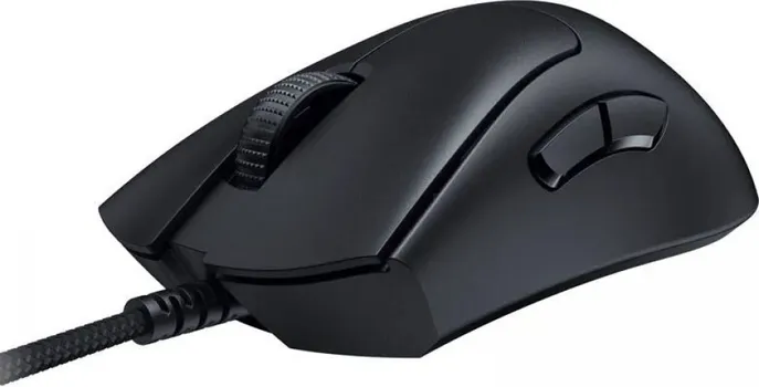 RAZER DEATHADDER V3 [WIRED] (11 / 23)