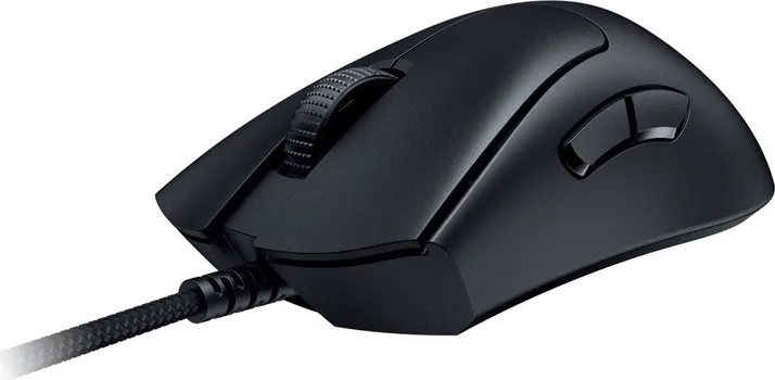 RAZER DEATHADDER V3 [WIRED] (12 / 23)