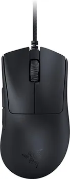 RAZER DEATHADDER V3 [WIRED] (16 / 28)