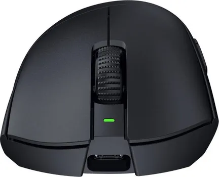 RAZER DEATHADDER V3 [WIRED] (13 / 23)