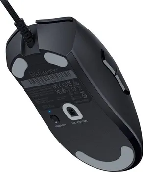 RAZER DEATHADDER V3 [WIRED] (14 / 23)
