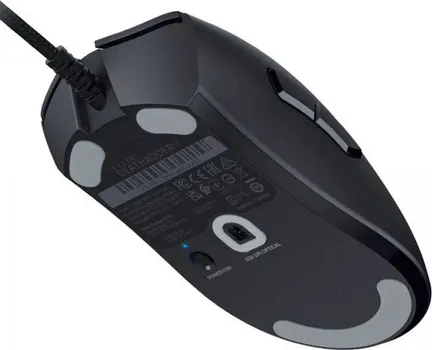 RAZER DEATHADDER V3 [WIRED] (16 / 23)