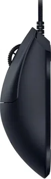 RAZER DEATHADDER V3 [WIRED] (18 / 23)
