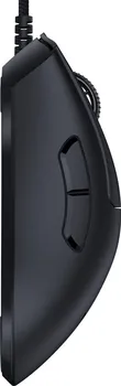 RAZER DEATHADDER V3 [WIRED] (20 / 23)