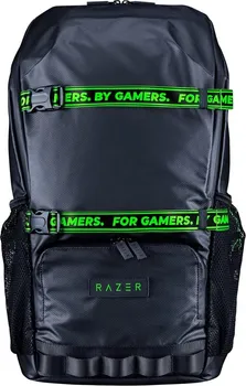 RAZER SCOUT BACKPACK [15.6] (1 / 6)