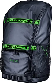 RAZER SCOUT BACKPACK [15.6] (3 / 6)