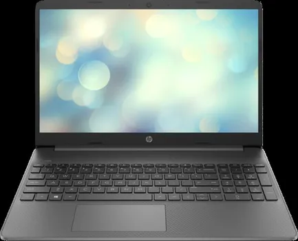 HP 15S-FQ2013NM 15.6 I3-1115G4/8GB/512GB SSD (2 / 9)