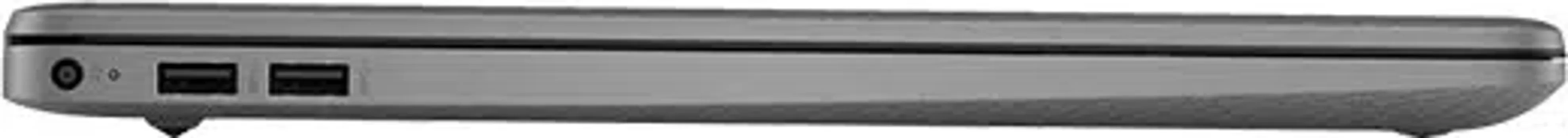 HP 15S-FQ2013NM 15.6 I3-1115G4/8GB/512GB SSD (8 / 9)