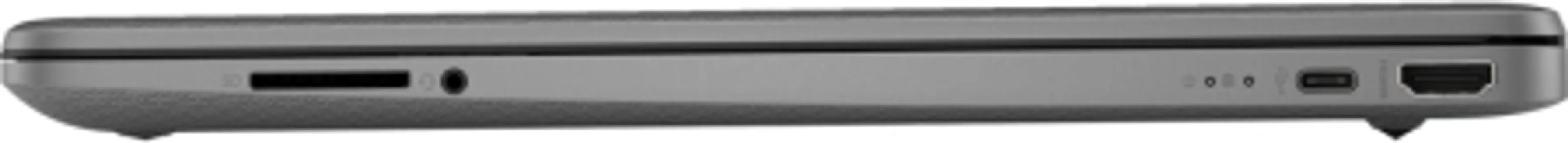 HP 15S-FQ2013NM 15.6 I3-1115G4/8GB/512GB SSD (9 / 9)