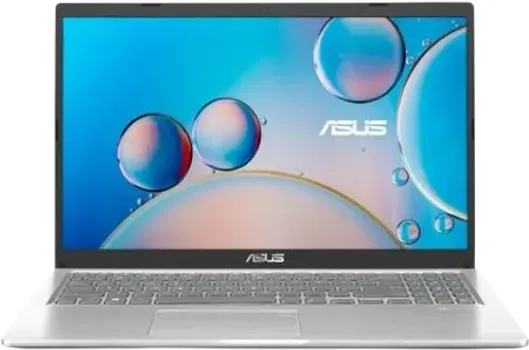 ASUS VIVOBOOK 15 I5-1135G7/8GB/512GB SSD (1 / 11)
