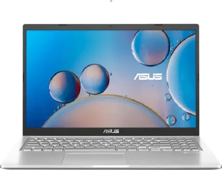 ASUS VIVOBOOK 15 I5-1135G7/8GB/512GB SSD (4 / 11)