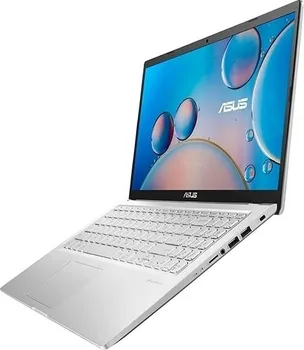 ASUS VIVOBOOK 15 I5-1135G7/8GB/512GB SSD (5 / 11)