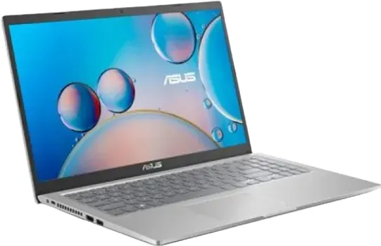 ASUS VIVOBOOK 15 I5-1135G7/8GB/512GB SSD (6 / 11)