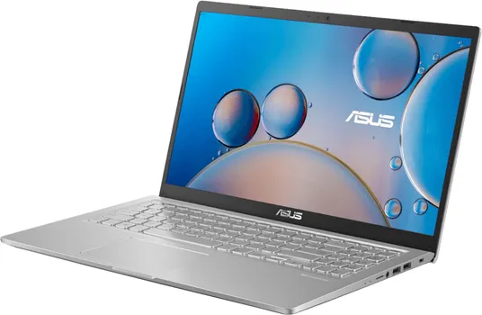 ASUS VIVOBOOK 15 I5-1135G7/8GB/512GB SSD (7 / 11)