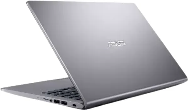 ASUS VIVOBOOK 15 I5-1135G7/8GB/512GB SSD (8 / 11)