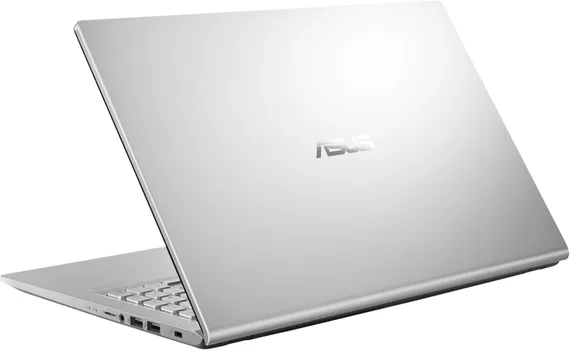 ASUS VIVOBOOK 15 I5-1135G7/8GB/512GB SSD (9 / 11)