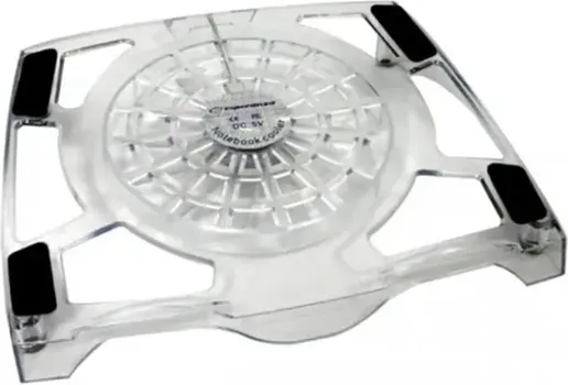 ESPERANZA HLADNJAK LAPTOP SIROCCO EA105 (1 / 1)