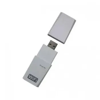 VIVAX WI-FI MODUL ZA KLIME SERIJE AERI, AEVI, AEMI (1 / 1)