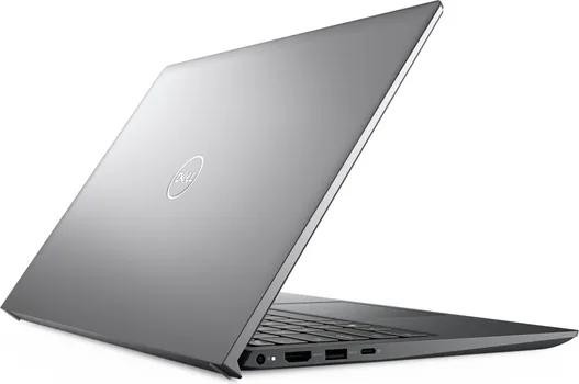 DELL VOSTRO 5410 14 I5-11320H/8GB/512GB SSD/MX450 2GB (2 / 11)