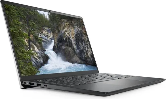 DELL VOSTRO 5410 14 I5-11320H/8GB/512GB SSD/MX450 2GB (3 / 11)