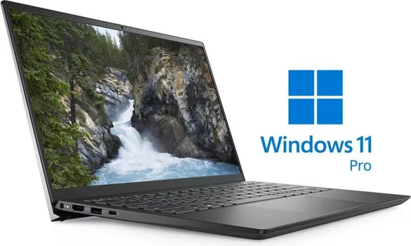 DELL VOSTRO 5410 14 I5-11320H/8GB/512GB SSD/MX450 2GB (4 / 11)