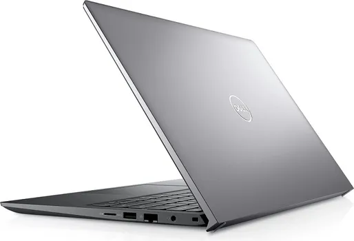 DELL VOSTRO 5410 14 I5-11320H/8GB/512GB SSD/MX450 2GB (5 / 11)