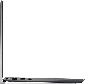 DELL VOSTRO 5410 14 I5-11320H/8GB/512GB SSD/MX450 2GB (7 / 11)