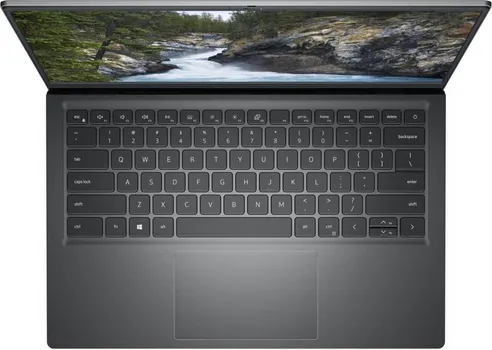 DELL VOSTRO 5410 14 I5-11320H/8GB/512GB SSD/MX450 2GB (8 / 11)