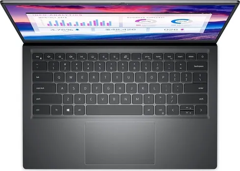 DELL VOSTRO 5410 14 I5-11320H/8GB/512GB SSD/MX450 2GB (9 / 11)