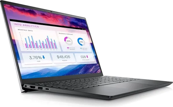 DELL VOSTRO 5410 14 I5-11320H/8GB/512GB SSD/MX450 2GB (10 / 11)