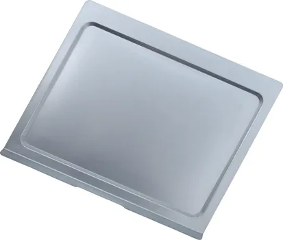 ELIT OPTIONE MINI PEĆNICA │ KAPACITET 35 LITARA │ SNAGA 1500W │ PODESIVA TEMPERATURA 90°C DO 230°C (5 / 5)