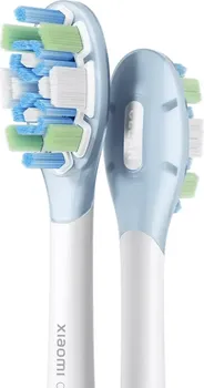 XIAOMI OSCILLATION ELECTRIC TOOTHBRUSH REPLACEMENT HEADS │ ZAMJENSKE GLAVE ZA OSCILLATION ELECTRIC TOOTHBRUSH │ 3 KOMADA (2 / 3)