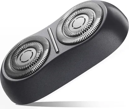 XIAOMI ELECTRIC SHAVER S200 REPLACEMENT HEAD │ ZAMJENSKA GLAVA ZA ELECTRIC SHAVER S200 (1 / 4)