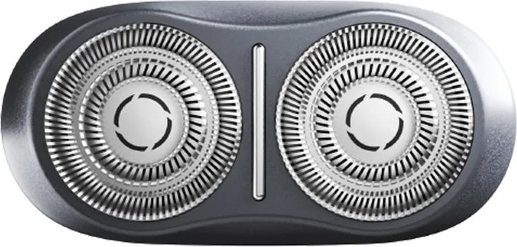 XIAOMI ELECTRIC SHAVER S200 REPLACEMENT HEAD │ ZAMJENSKA GLAVA ZA ELECTRIC SHAVER S200 (2 / 4)