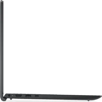 DELL VOSTRO 3530 15.6 I3-1305U/8GB/512GB SSD/UHD GRAPHICS (1 / 15)