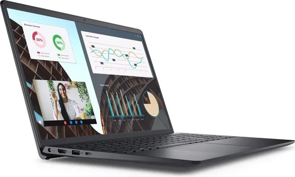 DELL VOSTRO 3530 15.6 I3-1305U/8GB/512GB SSD/UHD GRAPHICS (1 / 15)