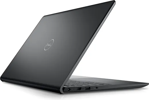 DELL VOSTRO 3530 15.6 I3-1305U/8GB/512GB SSD/UHD GRAPHICS (3 / 15)
