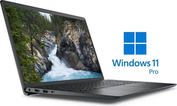 DELL VOSTRO 3530 15.6 I3-1305U/8GB/512GB SSD/UHD GRAPHICS (4 / 15)