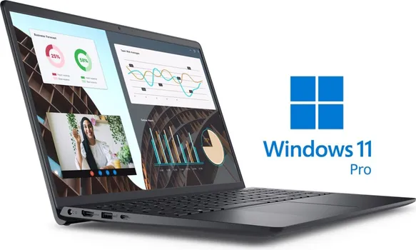 DELL VOSTRO 3530 15.6 I3-1305U/8GB/512GB SSD/UHD GRAPHICS (7 / 15)