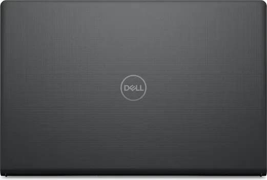 DELL VOSTRO 3530 15.6 I3-1305U/8GB/512GB SSD/UHD GRAPHICS (14 / 15)