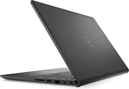 DELL VOSTRO 3530 15.6 I3-1305U/8GB/512GB SSD/UHD GRAPHICS (15 / 15)