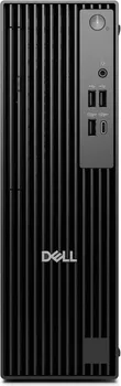 DELL PRO SLIM I3-14100/1X16GB DDR5/512GB/INTEGRATED/KB+MOUSE/NOOS (3 / 4)