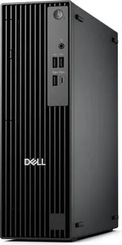DELL PRO SLIM I5-14500/1X16GB DDR5/512GB/INTEGRATED/KB+MOUSE/NOOS (2 / 4)