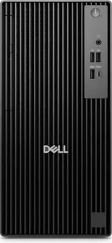 DELL PRO TOWER I5-14500/1X16GB DDR5/512GB/INTEGRATED/KB+MOUSE/NOOS (3 / 3)