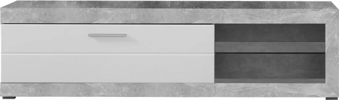 RAMOND TV POLICA REMO BT OB BLF (2 / 2)