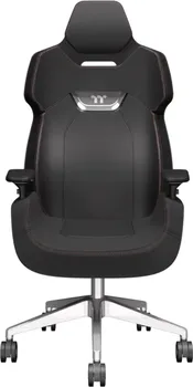THERMALTAKE ARGENT E700 (1 / 2)