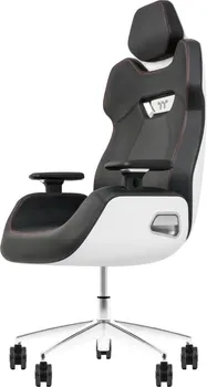 THERMALTAKE ARGENT E700 (2 / 2)